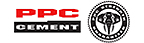 PPC